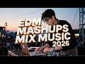 Neon Nights 80s Techno Mix: Retro Gaming Vibes, Electro Jazz &amp; EDM Beats for Late-Night Energy