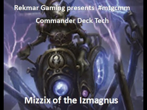mtg cards rarity Rarity Pack Magic the Gathering Organizer Cards: 28 cards for organizing  magic the gathering trading cards by rarity