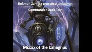 ff mtg commander decks ranked What is the best to worst Final Fantasy commander deck?