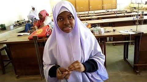 Experiment no 3 (Bifilar Pendulum with addition of equidistant masses)