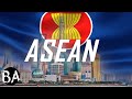 ASEAN: The Next Economic Superpower