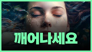 무한한 가능성으로 새로운 인생을 사는 법 / 브루스 립튼 / 조 디스펜자 / 잠재의식을 프로그램 하는 법