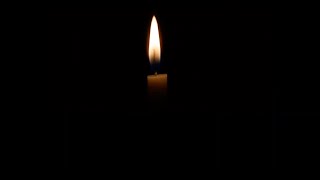 Requiem Mass for Moira O'Donovan