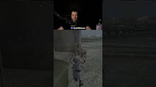 Как Пройти В Библиотеку?