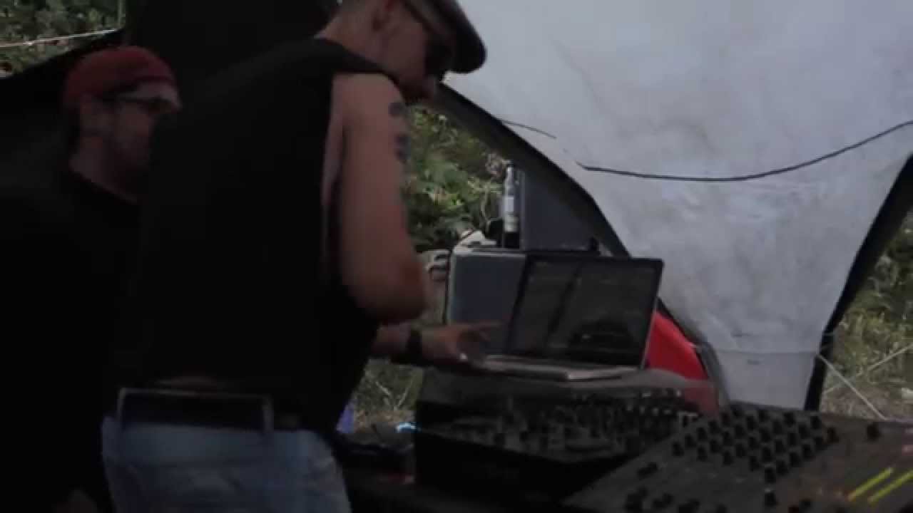 Grammaphunk@FIV 2015