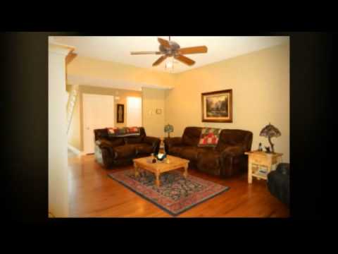 9616 Pearl Avenue, Kansas City, MO home video tour