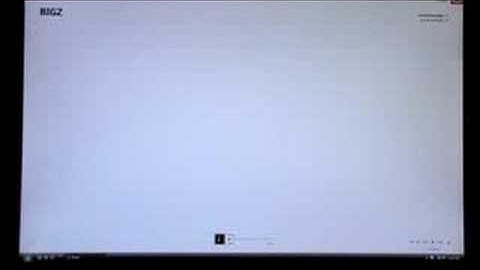 Zune 3.0 Software Overview