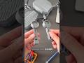 Here is why engineering is so hard #engineering #drone #3dprint #fpvdrone #cad #mechanicaldesign