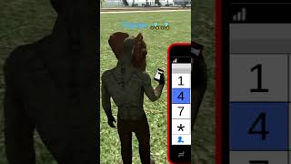 tractor cheat code🚜 like👍 subscribe and share 💖