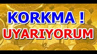 UYARIYORUM ! ALIM YAPMAK İÇİN....