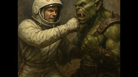 Retribution Paladin tanking Stratholme UD WoW Classic