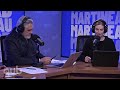 Le nouveau gouverneur général saura-t-il ENFIN parler français?