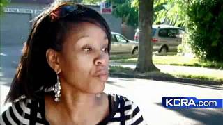 Stockton Crime Wave Leaves Five Dead