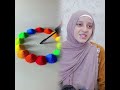 مراتك لما تعرف انك بتدي امك اكل