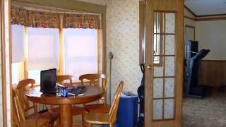 66 Oak St video tour