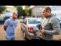 КАК КУПИТЬ LADA GRANTA НА 200.000 ДЕШЕВЛЕ В АВТОКРЕДИТ