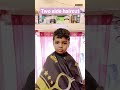 #India#IndianContent#DesiContent#MadeInIndia#IndianCreators#IndiaReels#DesiReels#IndianViral