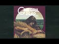 Grateful Dead - Here Comes Sunshine (Demo) [Official Audio]