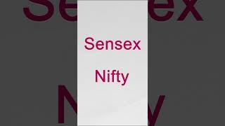 Stock and Sector Indices | Stock Market For Beginners Telugu  #stockmarket