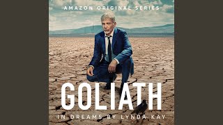 In Dreams (Goliath Season 3 Original Soundtrack)