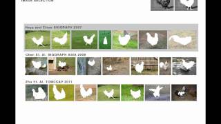 Semantic Colorization with Internet Images