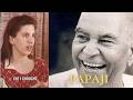 Papaji Disciple Shares CLEAR Awakening Experience