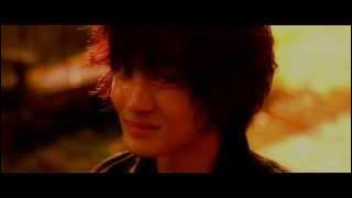 As the God's Will - LET THE SKYFALL