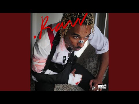 Putar Médaille - Laylow