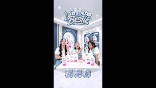 Live Syaqirah & April DA7 x Whiteinc_id - 2026-09-23 12:50