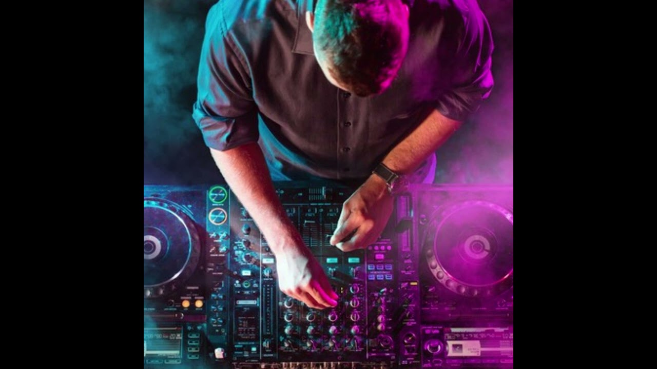 VAI LERNG2026 Stay_Fly_Bom_Bom_VVIP_Ra_Remix_ft_Sal_April_&_YūTh_YūTh_Progressive