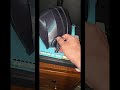 Support Removal ASMR #3dprinting #asmr #support