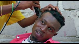 Tamimu  Subuscribe My Youtube Channel