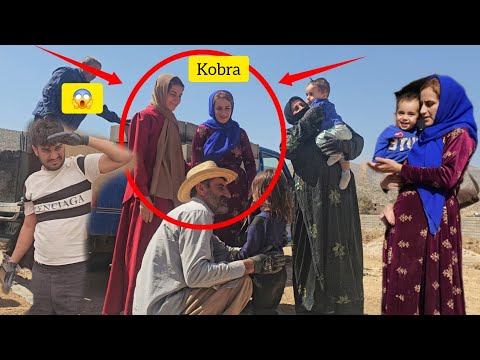 The Storm That Changed Everything A Mother S Faith Led To A Miracle