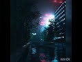 Lofi Sunday Rain / hip hop beats / music for relax