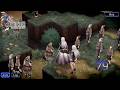 War of the Visions: Final Fantasy Brave Exvius (P79) S2 2-8-2