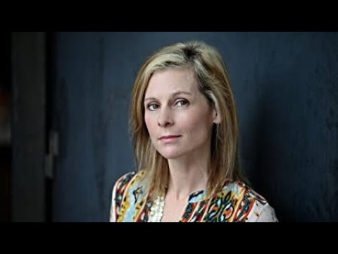 Jennifer Fraser- Author, Speaker and Coach