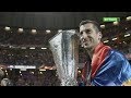 The Story of Henrikh Mkhitaryan | Champions League 2017/18
