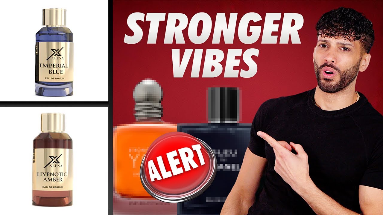 stronger-with-you-intensely-dupe-but-better-youtube