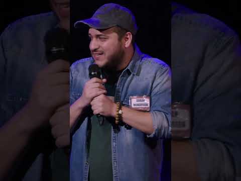 Como se la pasa una persona de siria en el show ¿BOMB@? | Faisy