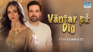 Väntar på dig - Hela filmen på svenska