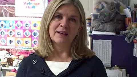 from the teachers.wmv