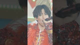 スカイピースの最後の曲といったらこれ