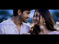 Aho Oka Manasuku | From the classic movie Allari Priyudu | now reborn with a fresh remix vibe!
