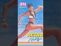 [Japan] Retro Nostalgia #japan #tokyo #retro #aesthetic ##nostalgia #jpop #80s