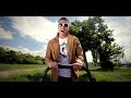 Young g  gyermekemnek km fehr zoltn  official music 