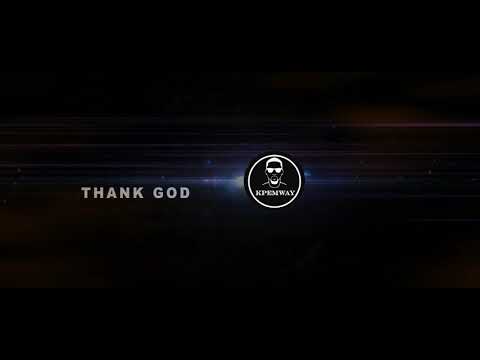 Ver Arome ft Hype Mc Thank God en YouTube