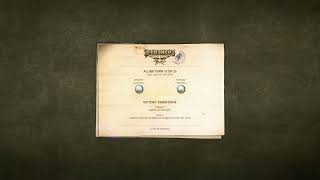 Panzer Corps | US GC 44-45 | USGC1.30B Caen Part 2 | Montgomery