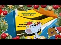 Danger Mouse Credits Season 2 Christmas Version Danger Mouse Credits Season 2 Christmas Version