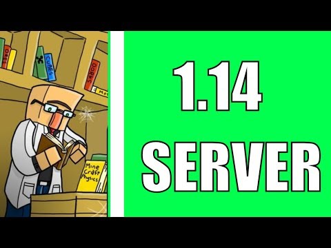 [1.14][Server][SPA][Premium] Directo Minecraft  ip: crafterwars.com - [1.14][Server][SPA][Premium] Directo Minecraft  ip: crafterwars.com
