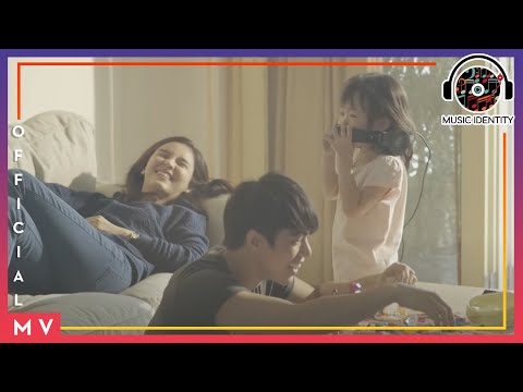 หากว่าย้อนเวลากลับไปได้ - Peet Peera [Official MV] (If You Could Turn back Time)